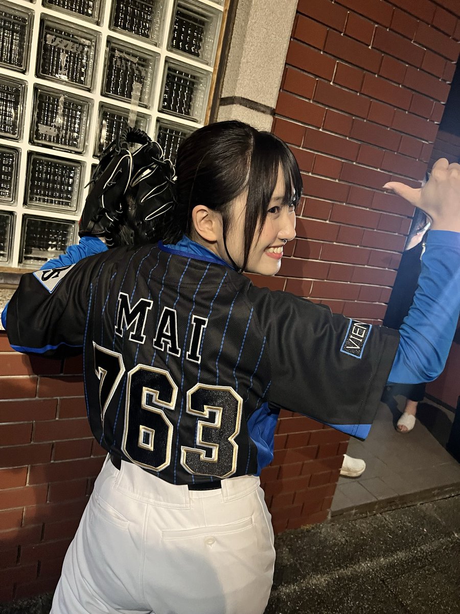 JPN104's tweet photo. 久しぶりのおと小草野球で鳴海を応援したあとは銭湯♨️
疲れもとれたし鳴海も最高の結果だし今日は大満足です😌 https://t.co/7unDrIW31v