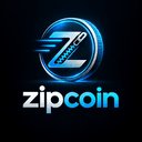 AreFor12128's tweet photo. @BaseHubHB @clanker_world launch a token coinzip ticker CZ on base lock 10% 31 days https://t.co/13aNt3K80L