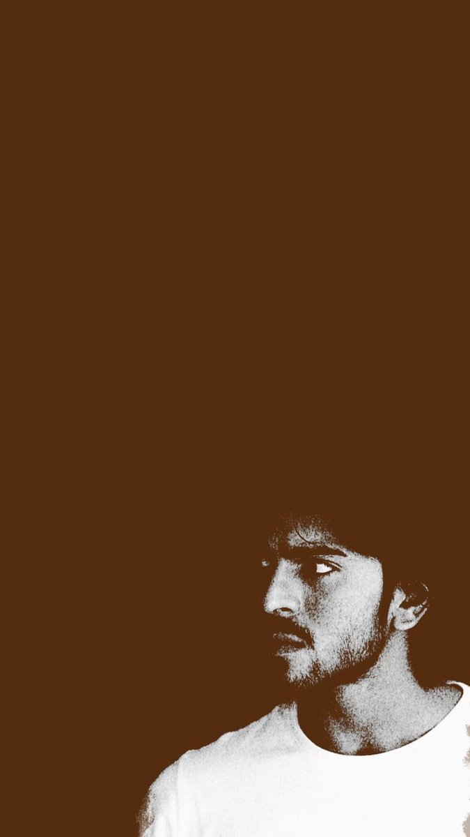 RC_TWEETZZ's tweet photo. #RTCXROADS Closing 

1.#Chirutha-78L
2.#Yamadonga-67L 

#19YearsOfRamCharanERA https://t.co/D6PVYuwQZs