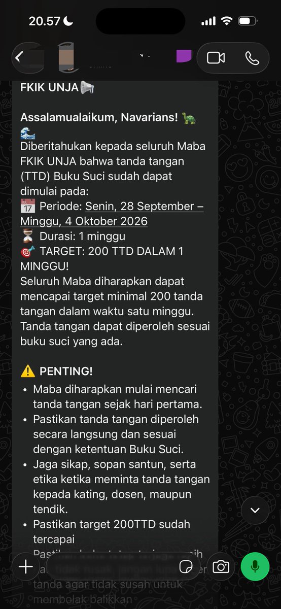 soontoshinee's tweet photo. buset lu mau jadi dokter apa mau jadi abang abangan anggota https://t.co/TG0S55Oddc