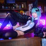 Photo by ふつれ (@_futsure_)