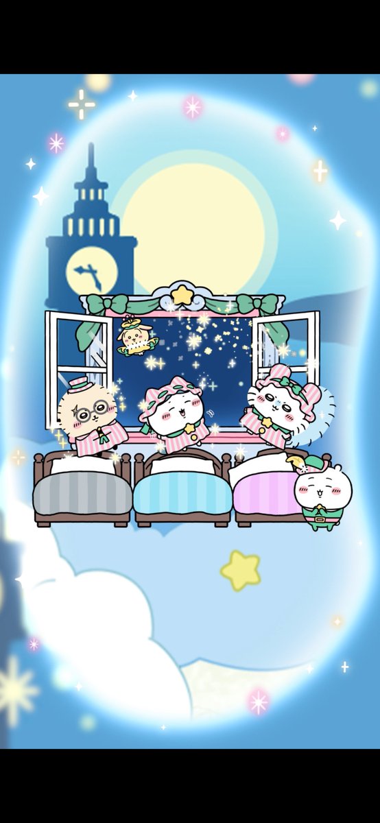 chsc26's tweet photo. ✩˖°⌖.⊹✩˖°⌖.⊹✩˖°⌖.⊹°✩
　#ちいぽけ1ꓸ5周年 🧚
✩˖°⌖.⊹✩˖°⌖.⊹✩˖°⌖.⊹°✩

【可愛すぎる💫】 https://t.co/cTMESbJN9h