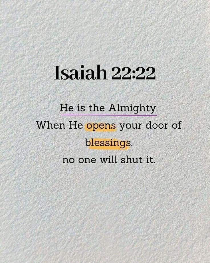 Oh_DearLord_'s tweet photo. https://t.co/KQj5do6VyY