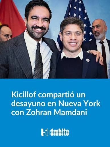 ResnicoffMartin's tweet photo. Todo lo que está mal en el mundo.
El islam que conquistó Europa y la izquierda que le abrió las puertas.
Lo peor es que ya,ni esconden el proyecto que tienen para Argentina. https://t.co/ggLfGrTV4d