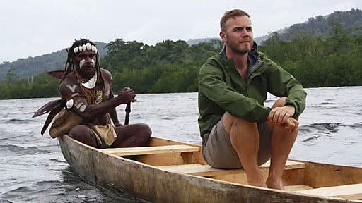Garyismyhero's tweet photo. #WorldTourismDay & #WorldRiversDay #throwback #lookatus #flashback @GaryBarlow
https://t.co/WckMoB9m0B / https://t.co/VkeTNU8wdY https://t.co/1FT4zp1v9n