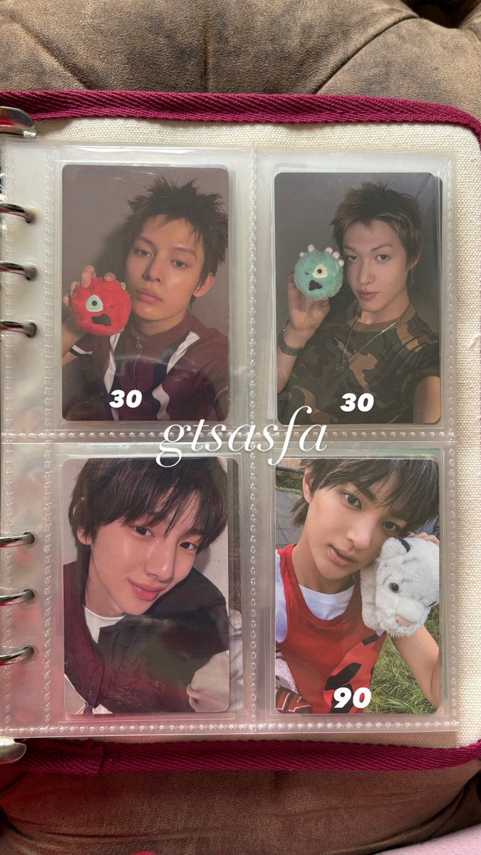 dawnreply's tweet photo. #corsell pc pc cortiss yukk, semuanya negotiables yaa tapi tipiss
⭐️martin nya damage, kalo mau nanti liat condi dulu terus boleh offer aja
⭐️bisa oren dan free ongkir https://t.co/O8ZyxQQQLy