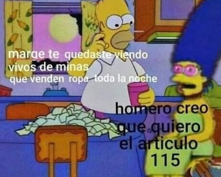_ramentrash_'s tweet photo. perdí como 2 horas de mi vida scrolleando marketplace para no comprar una verga simplemente x el placer de chusmear https://t.co/t7KnP4qdPG