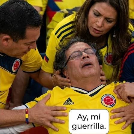 ojocolombia2026's tweet photo. @ABDELAESPRIELLA https://t.co/ud8AFTgCVW