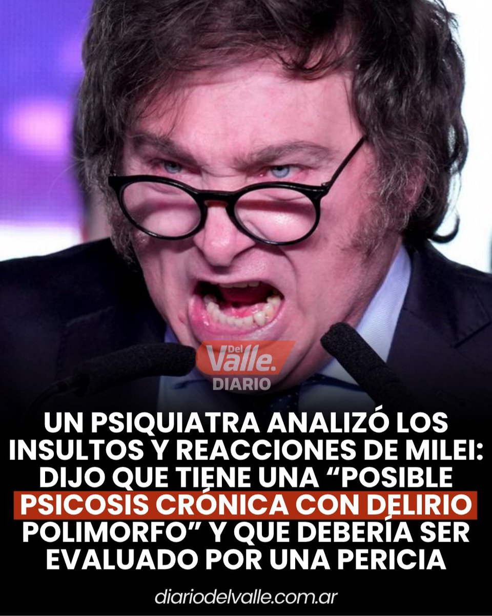 nardidaniela16's tweet photo. 🙏🏼 qué esperan? Analicenlo yaaaaaaa https://t.co/yxFjDL9Dcm