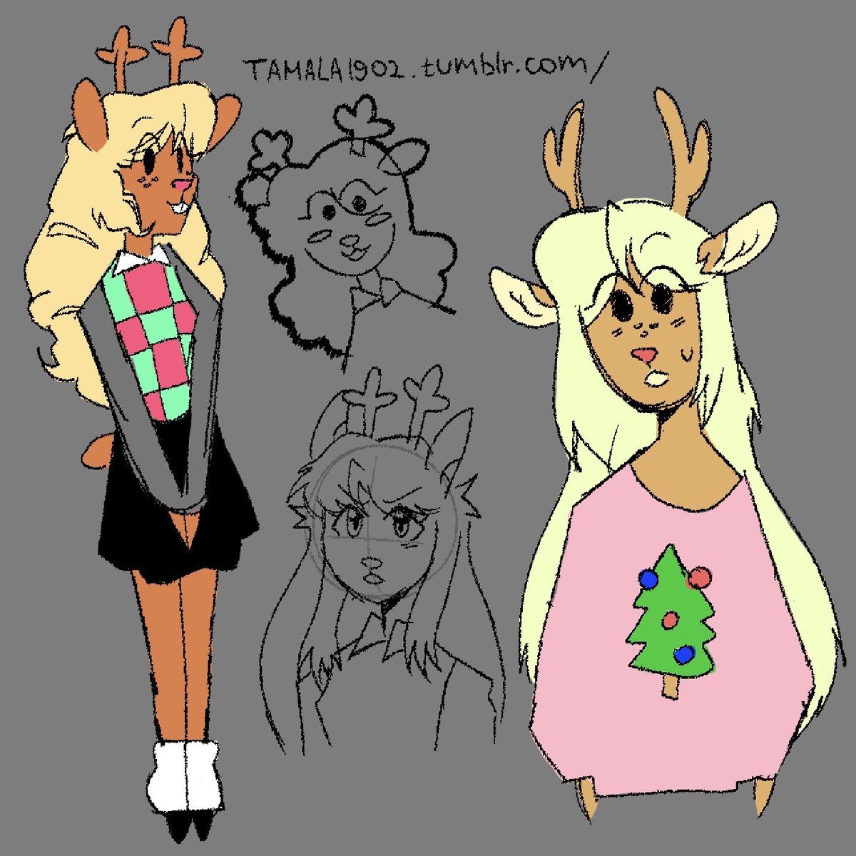 tamala1902's tweet photo. #DELTARUNE
repost from tumblr https://t.co/UH7odR4hqO