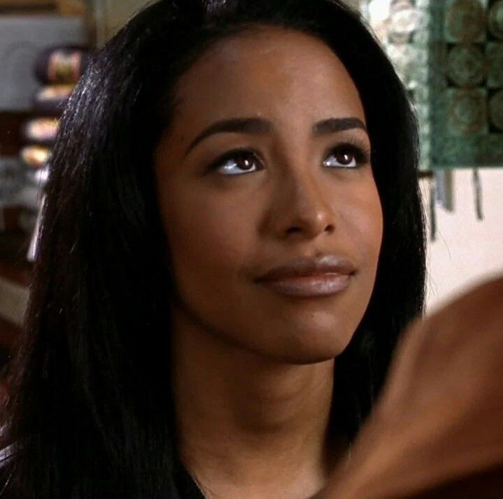 Aaliyah_Fanatic tweet picture