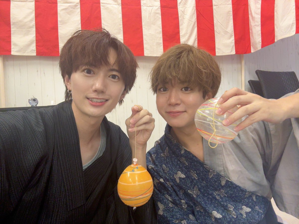mozuku_taro_'s tweet photo. 昨日のまるもり٩(^‿^)۶ https://t.co/TSSYK2sw0I