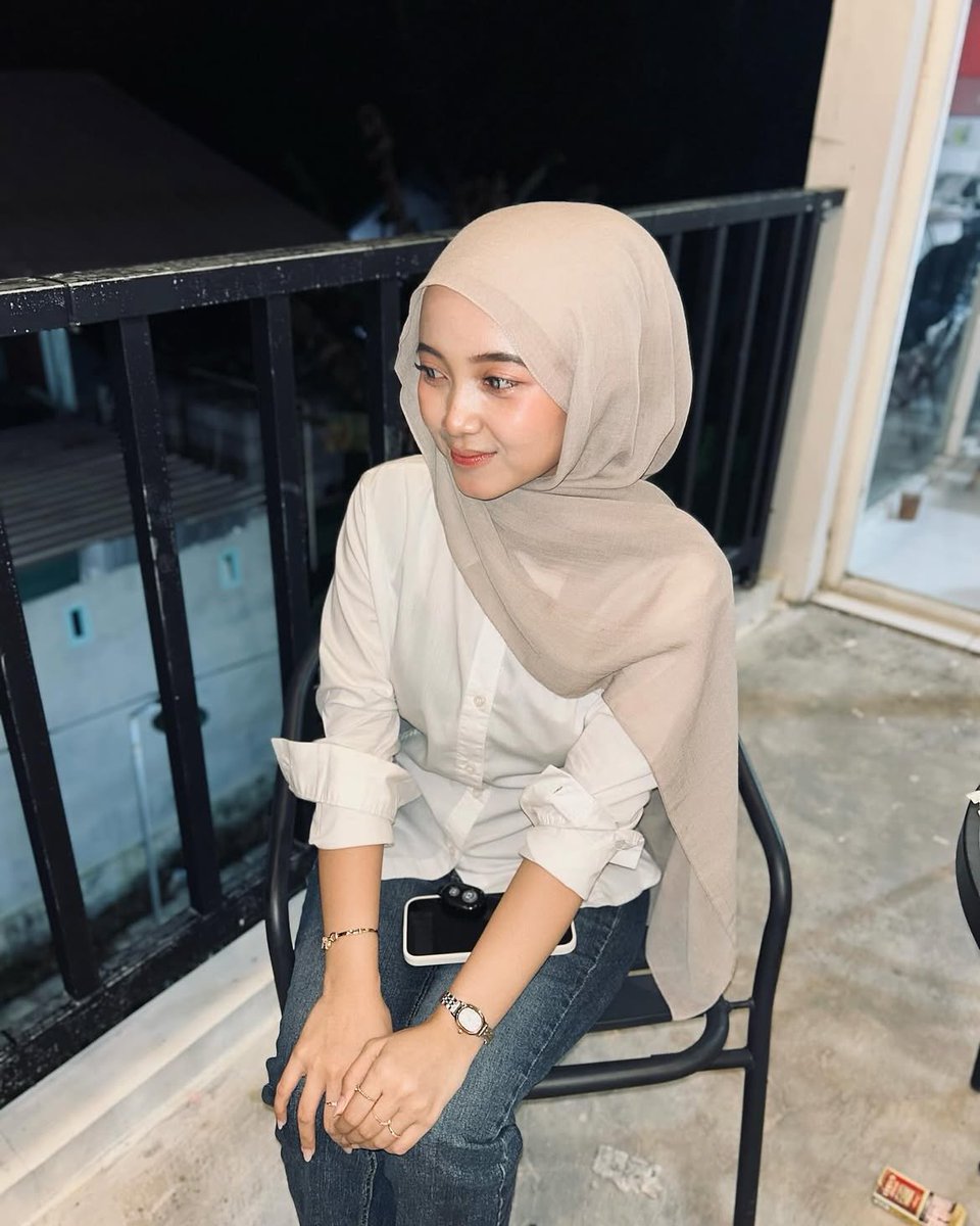 yeruk98's tweet photo. Avail Lampung ya mas 📌 
#availlampung 
#bolampung
#vcs https://t.co/lNZDUsb8hs