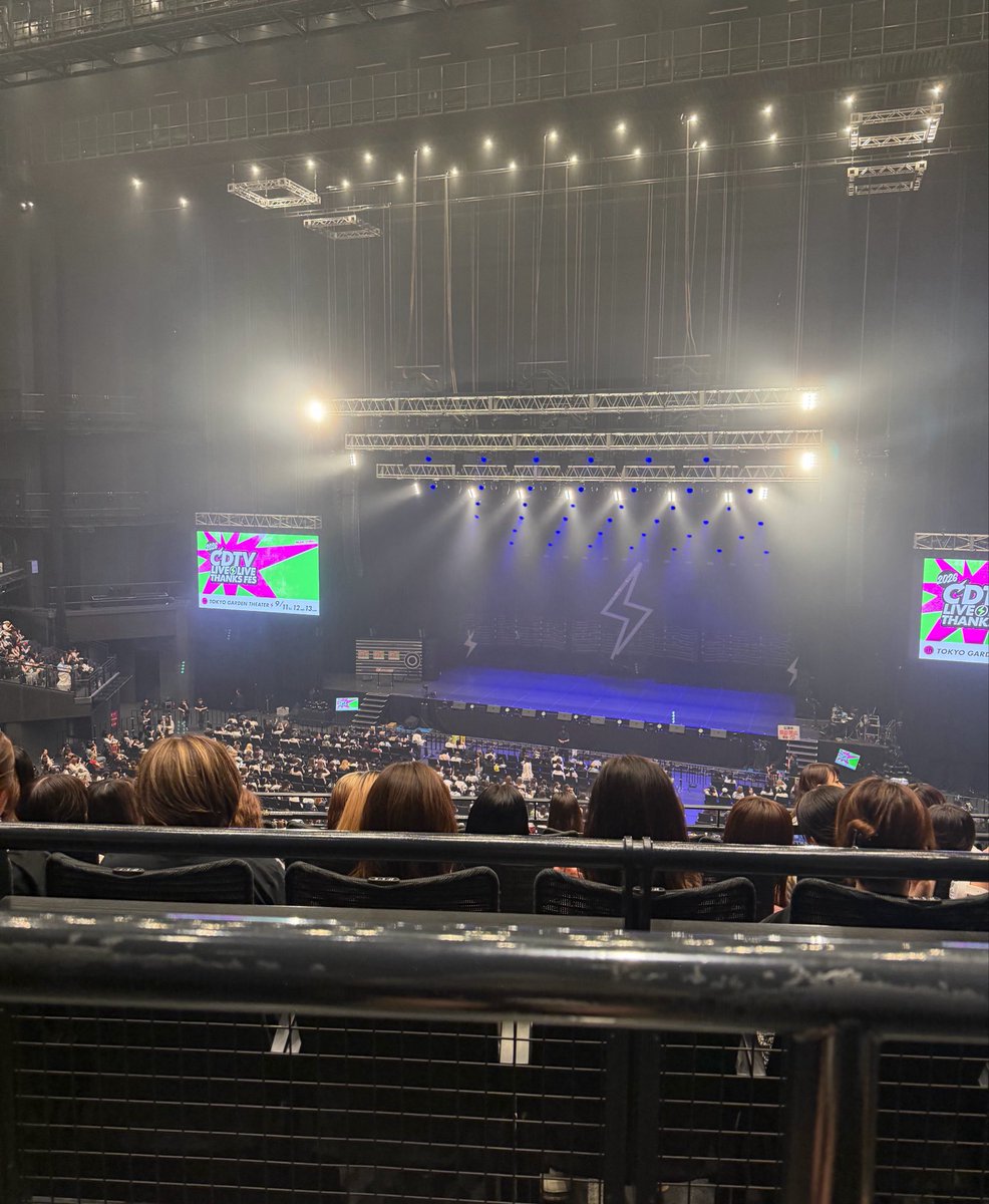 nyaxpix's tweet photo. 0️⃣9️⃣1️⃣3️⃣♥️ https://t.co/OPhEkbQ4XO