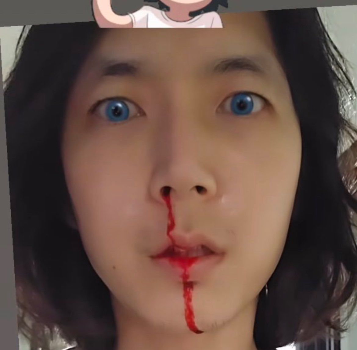 ddoe3a_'s tweet photo. 오늘학원보강10시간함ㅅ발 https://t.co/Yysz73wjZ0