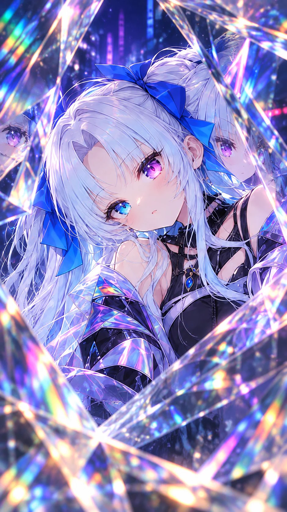 ルナ〜 on X: 