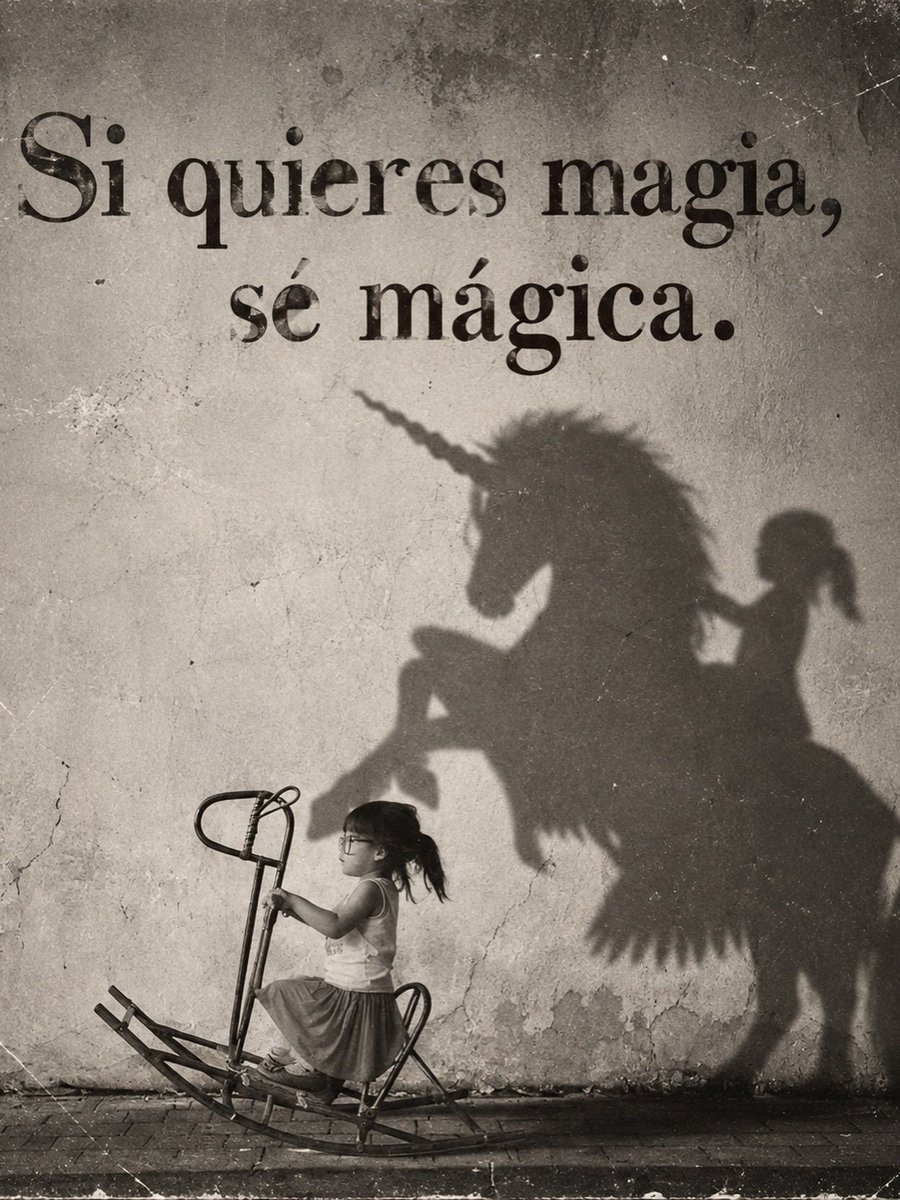 rneMerlin's tweet photo. https://t.co/r0eFh1gPDH
