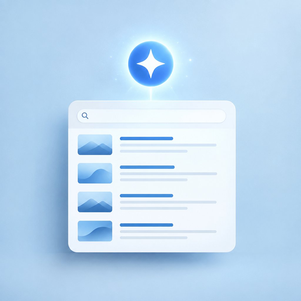 InsiteAdvice's tweet photo. AI Overviews now sit above the map pack, reading straight from your GBP and reviews, not your website. Your services list and review replies aren't admin anymore, they're copy the AI reads out loud. -Insite Advice https://t.co/SelIrx6T7N