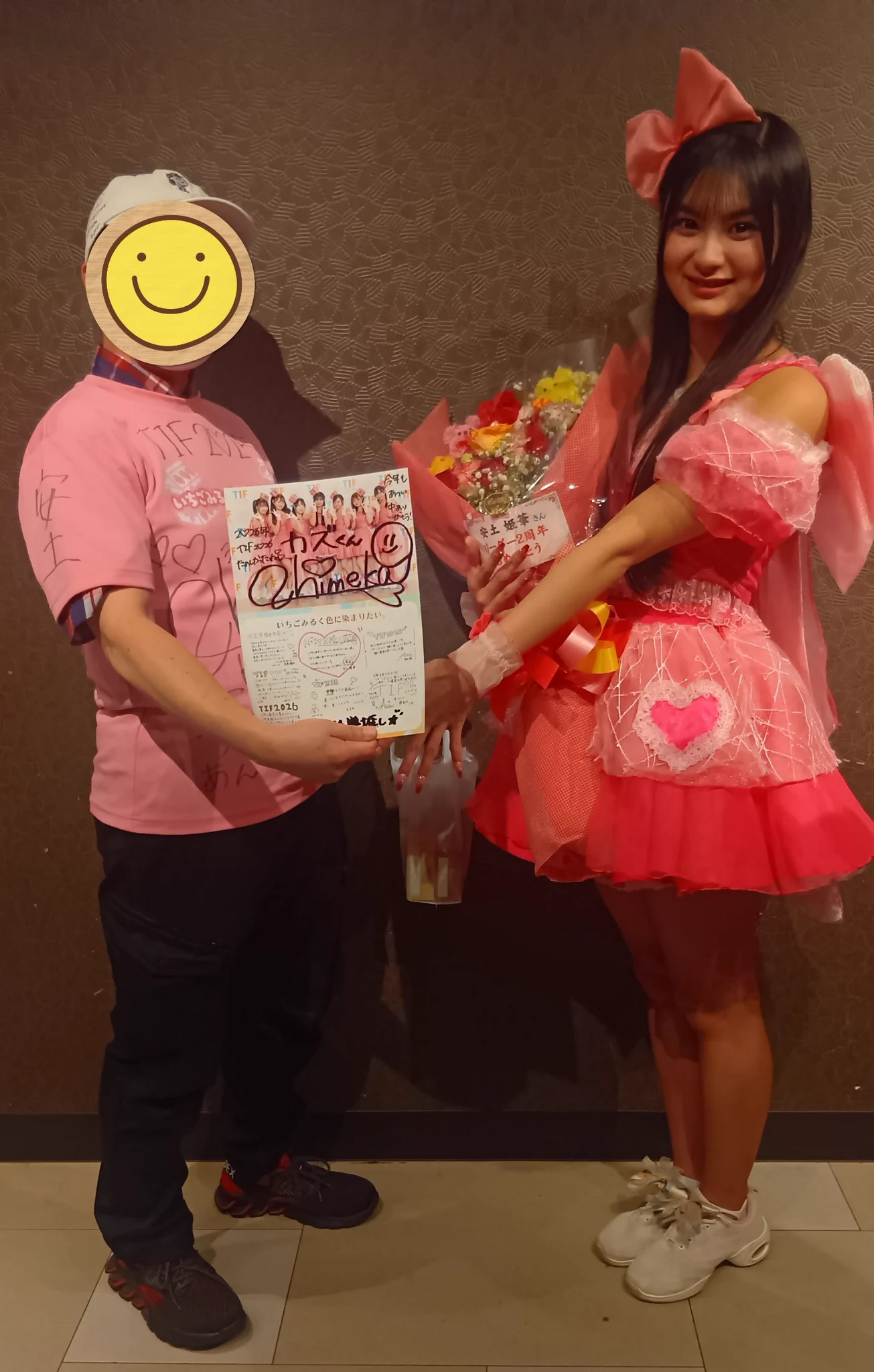 🍓🍼kaz 90👸💖❤️‍🔥🐶⚾🧡 on X: 