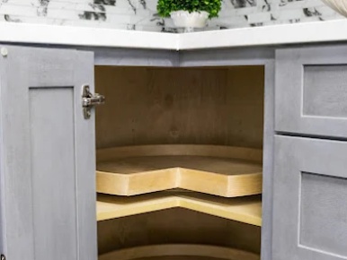 usstoneoutlet's tweet photo. Discover the modern style of our Houston Light Gray cabinets. Perfect for giving your kitchen or island a sleek, updated look.

https://t.co/RDvxcBf5Gq 

#HoustonLightGray #Cabinets #KitchenRemodel #HomeDesign #USStoneOutlet https://t.co/7TQeqHhML0