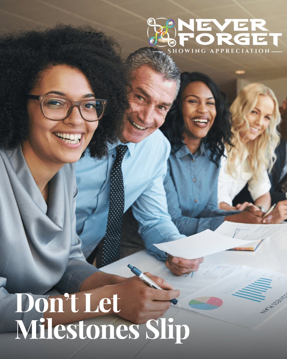 Raymond22816940's tweet photo. Important dates build loyalty when recognition starts early and follow-through stays consistent. #EmployeeAppreciation #Corporategifting #COMPANYCULTURE #ClientAppreciation #EmployeeRetention https://t.co/8QEldCWPDM