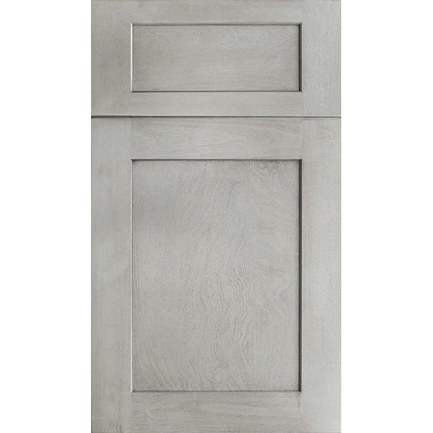 usstoneoutlet's tweet photo. Discover the modern style of our Houston Light Gray cabinets. Perfect for giving your kitchen or island a sleek, updated look.

https://t.co/RDvxcBf5Gq 

#HoustonLightGray #Cabinets #KitchenRemodel #HomeDesign #USStoneOutlet https://t.co/7TQeqHhML0