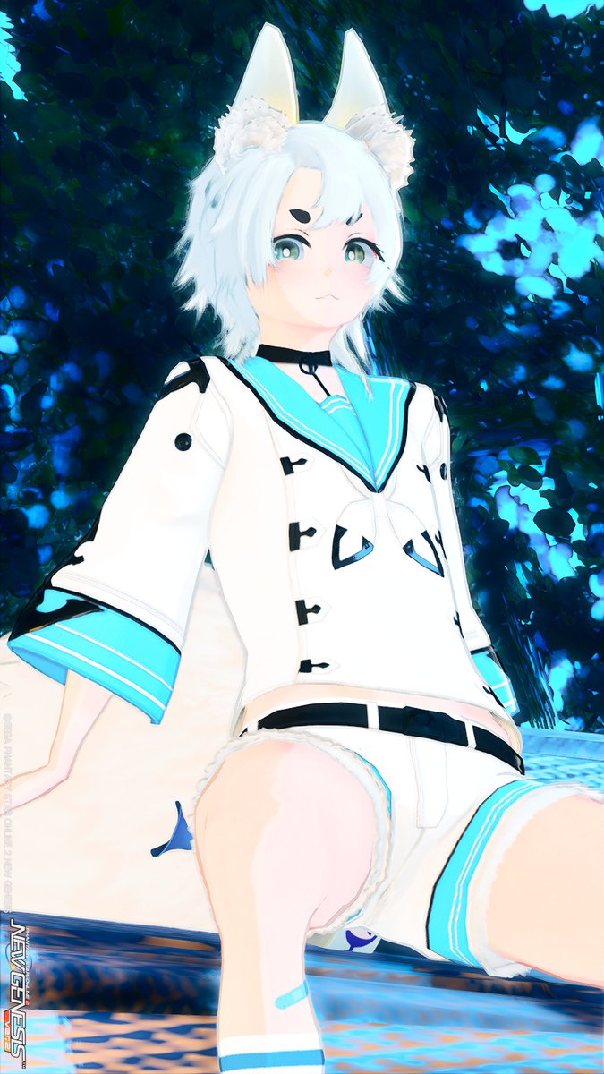 Lone_Ship6's tweet photo. https://t.co/FEPyDgXfpA