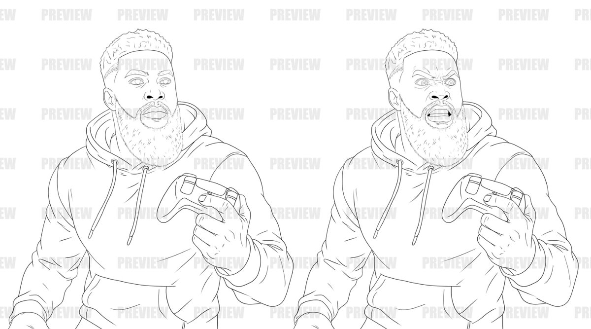 its_jaydenn_co's tweet photo. A static preview of my latest design project for @ezdelfresco 🎨

More creative work coming soon! ✨

#GraphicDesigner #DesignPreview #ClientWork #CreativeDesign #Illustration #FreelanceDesigner https://t.co/XntTFwEX5w