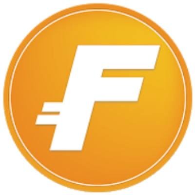 KB_NEWS_'s tweet photo. JUST IN: Original Fastcoin dev launches on #Robinhood Chain. 4% of every trade funds the Treasury, which buys $FASTCOIN every 12 minutes. 2013 holders have 12 weeks to claim. https://t.co/ORYO1LVSNQ