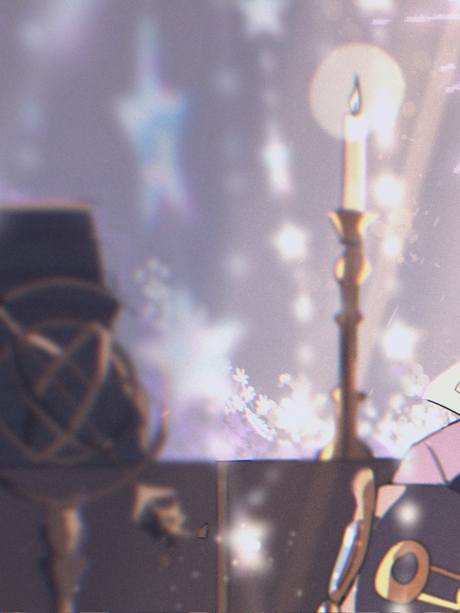 letterhyms's tweet photo. https://t.co/2L1TS18O4X