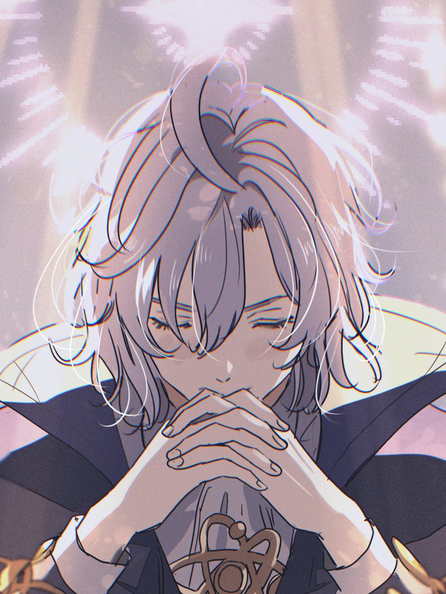 letterhyms's tweet photo. https://t.co/2L1TS18O4X