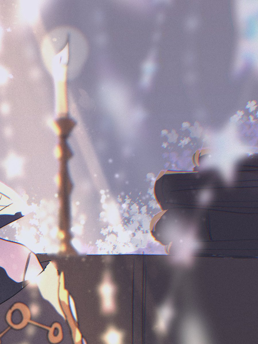 letterhyms's tweet photo. https://t.co/2L1TS18O4X