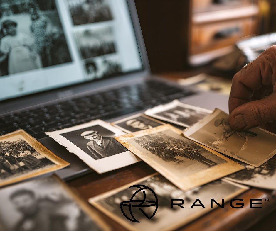 RangeConnected's tweet photo. 📸 Today is National Save Your Photos Day, a reminder to care for the memories that matter most. Whether you’re organizing old photos or saving new ones digitally, staying connected helps keep those moments close. 💙https://t.co/2njVtey6yl
#SaveYourPhotosDay #LiveYourWestLife https://t.co/PKsMfGNjzb