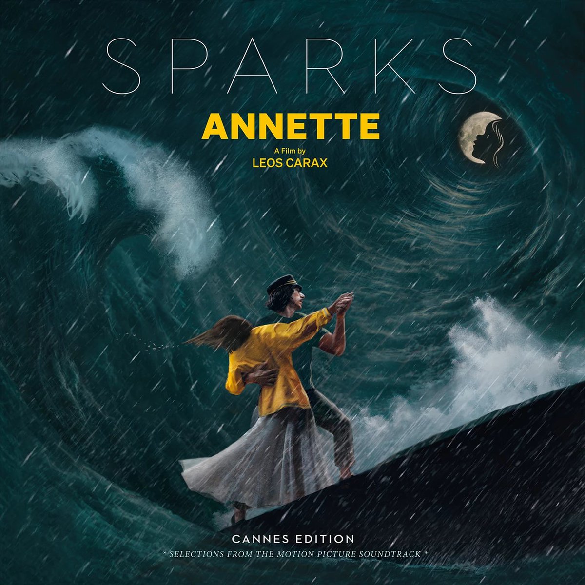 ZebedeeTyke's tweet photo. Day 27 of Sparkstember with what should have been a nice 11 km run. Alas, it was ruined when a furious man got in my way and started aggressively screaming at me! 
🎧Sparks - Annette (Cannes Edition)
#Sparkstember #Sparkstember2026 https://t.co/6Gt2MlSpED