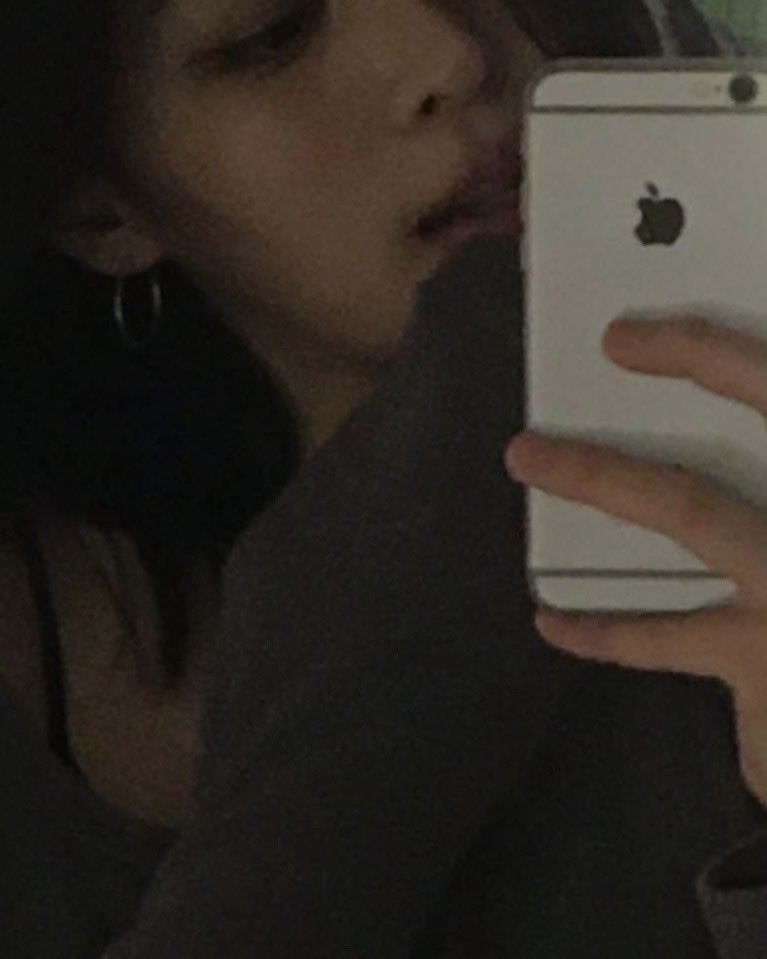 strawbellyjisuu's tweet photo. this ryujin deja vu 

2024                                    2026 https://t.co/osVfHZrNSH