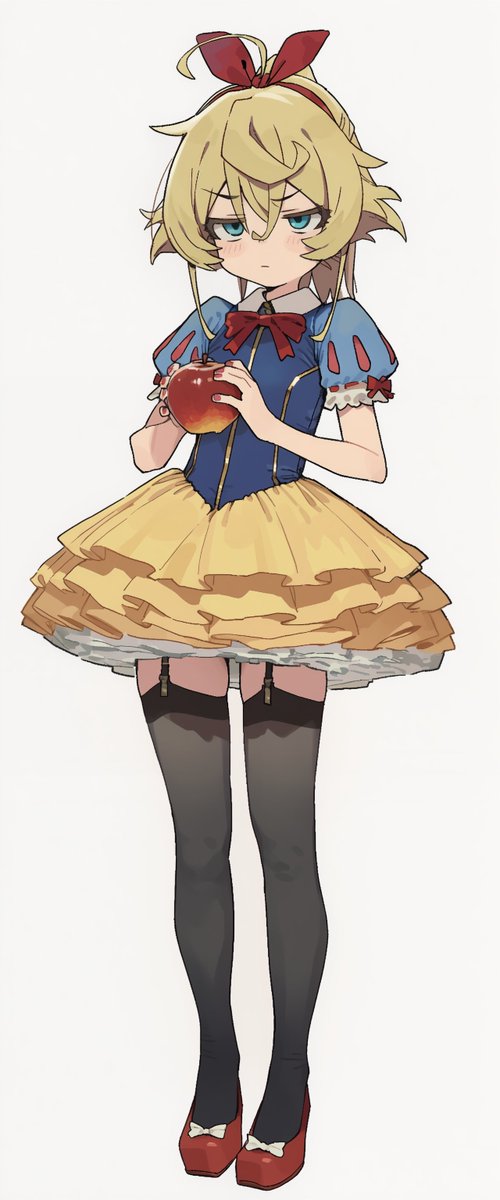 WorldSaboten's tweet photo. https://t.co/9mo7ohdYvQ