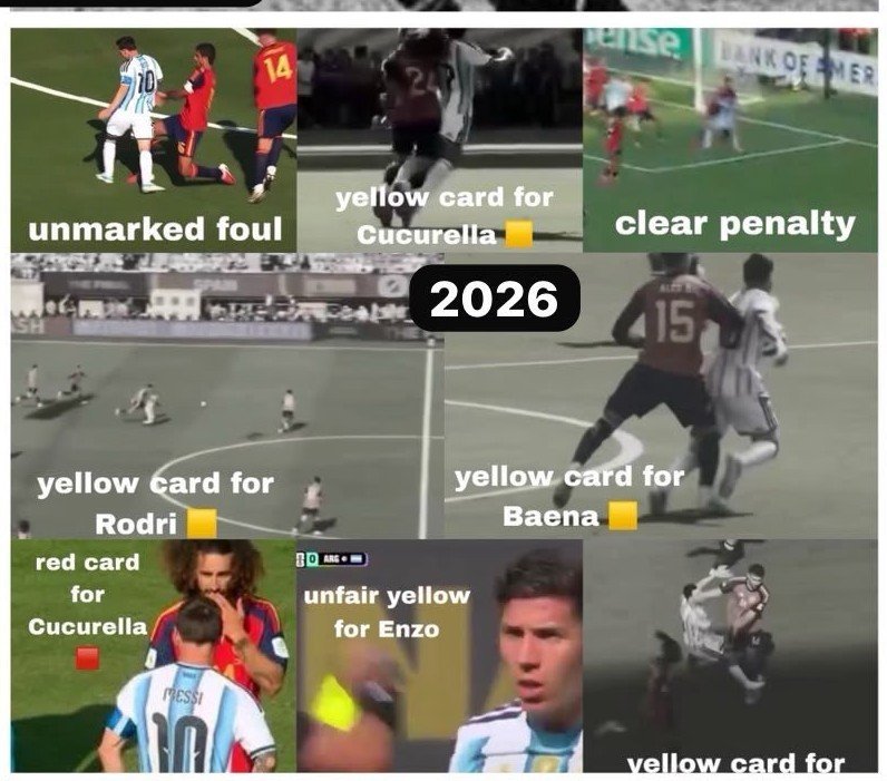 Axcedf's tweet photo. @JuinmaXD @migguer14 @eliz_zeta Que son santos? Vos decis? https://t.co/s08eM6WQCH