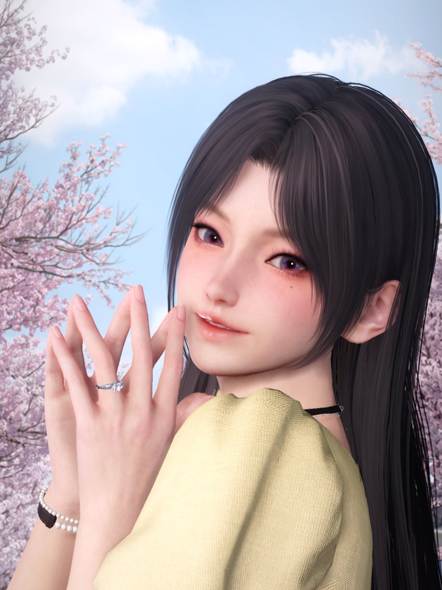 JoMeetsJihoon's tweet photo. SURVEY DONE geeeeeez those fuckers were so annoying with the bombarding of texts and notifs🫩

Anyways, I got a pic of my daughter because I’ve been saying I missed her sm and don’t have any pics of her, and then I dipped and uninstalled again ✌️ https://t.co/G2piop7d1K