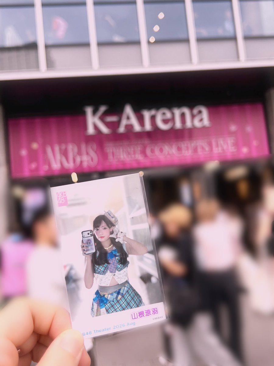11vtav29's tweet photo. 「なぜ好きになったの？なぜ私だったの？」

出会って好きになる運命だったんや🥺 https://t.co/AKq3mkTLVk