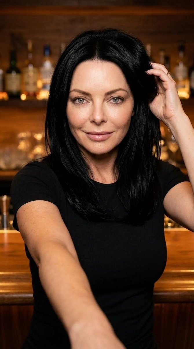 auroredubar's tweet photo. Est-ce qu’une barmaid de 39 ans peut encore plaire selon toi ?
◯ Oui
◯ Non
◯ Ça dépend https://t.co/ecj1LYXgPf