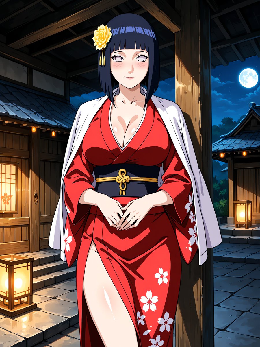 Creatix_Ai_Art's tweet photo. Hinata Hyuga
From Naruto
Swf Illustration
#Hinata #Naruto #AnimeArt https://t.co/IwCeTa4sDb