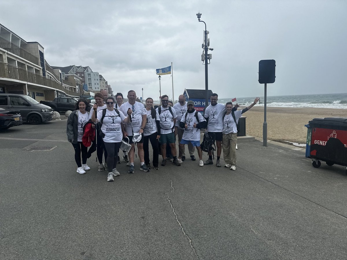 HuntyCaller's tweet photo. Nearly there!! Just over a mile to go! Hoping to say hello @SkySportsRacing shortly!!
https://t.co/fUgy1Bb1Dq https://t.co/sJaPvzWFYl