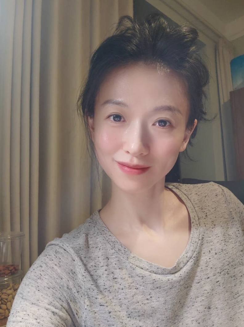 RBlyznyuk's tweet photo. 寻长期固炮 
1.只玩不扰生活，尊重边界，懂分寸 
2.长度≥8cm，不援不收费，双方自愿一起做检查 
3.不射头发，难洗（懂） 
4.年龄25+（我33，同龄优先） 
5.干净无病， https://t.co/z1L4vGt5Bs