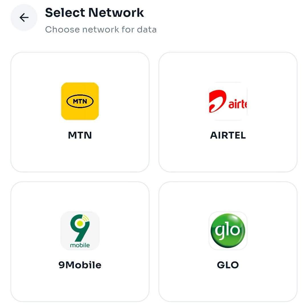 Mintpointng's tweet photo. You remember this? When we posted these, we were still testing them. Now, they’re all ready.🔥

Download the indigenous super banking app, MINTPOINT, today and complete your KYC in seconds. https://t.co/OinCYAEaGo