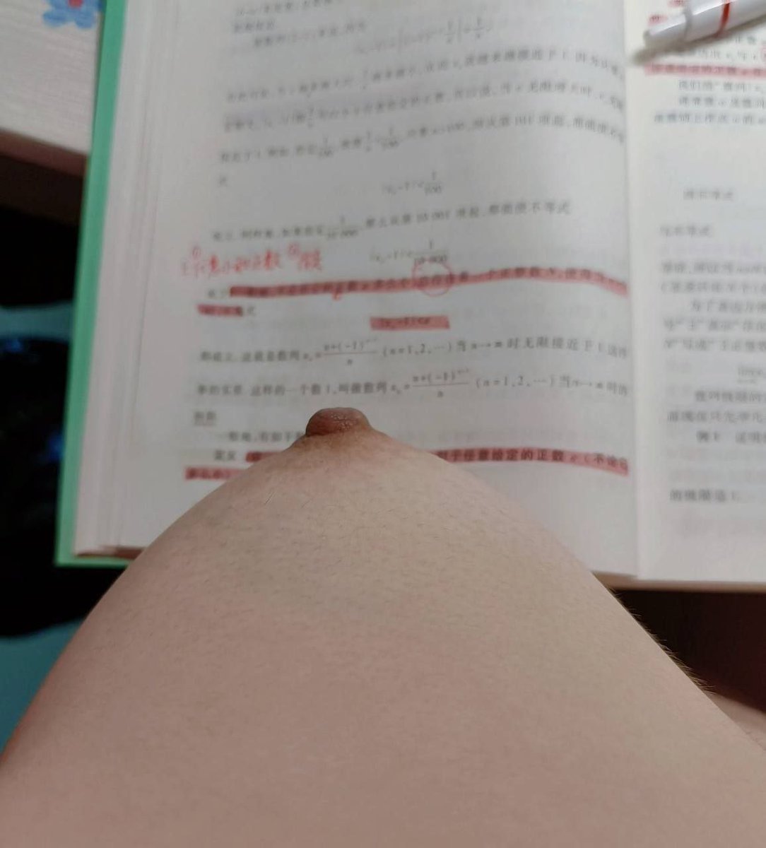 RBlyznyuk's tweet photo. 寻长期固炮 
1.只玩不扰生活，尊重边界，懂分寸 
2.长度≥8cm，不援不收费，双方自愿一起做检查 
3.不射头发，难洗（懂） 
4.年龄25+（我33，同龄优先） 
5.干净无病， https://t.co/z1L4vGt5Bs