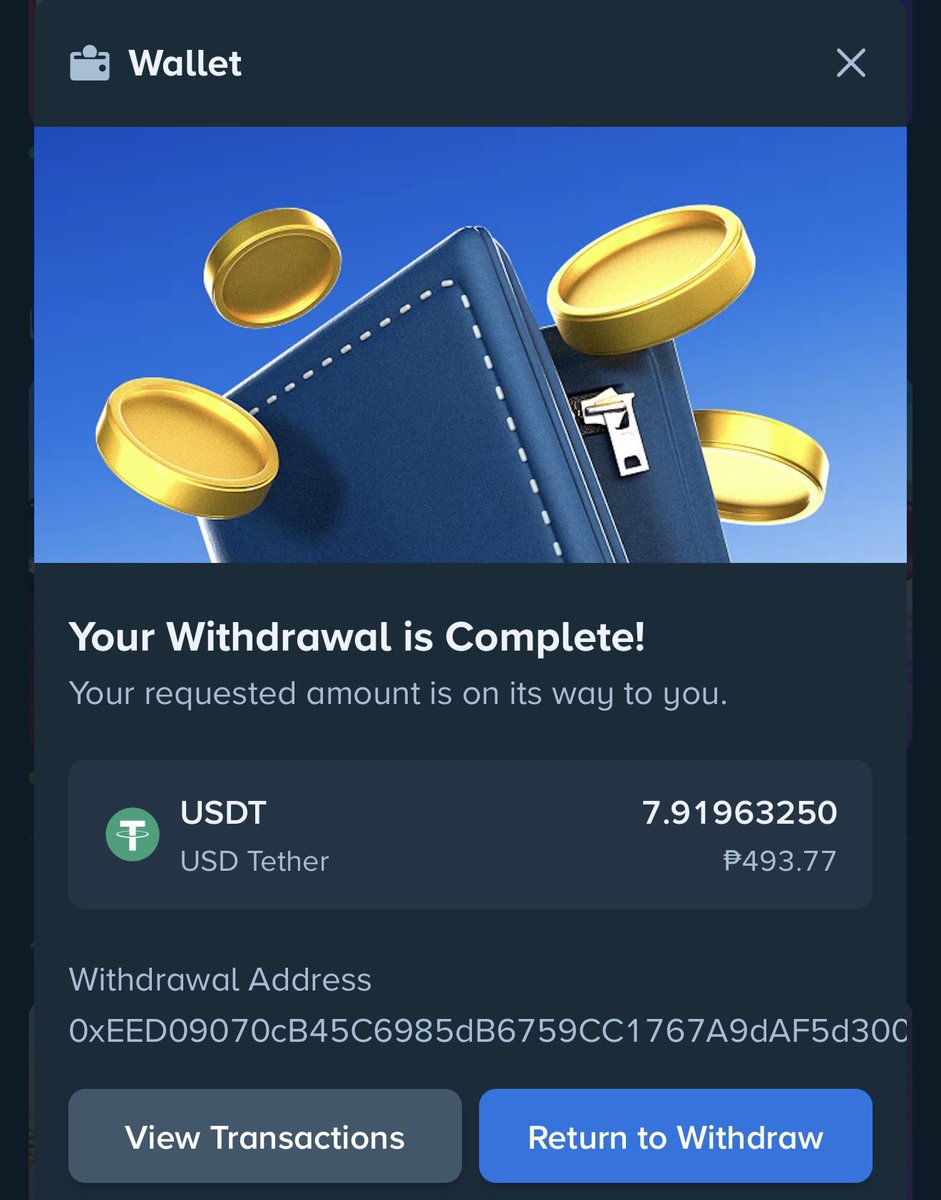 Manifestedwin's tweet photo. Sent 🤍

Last two winners left to be picked.

Enter now. https://t.co/YQFCnuXQG4