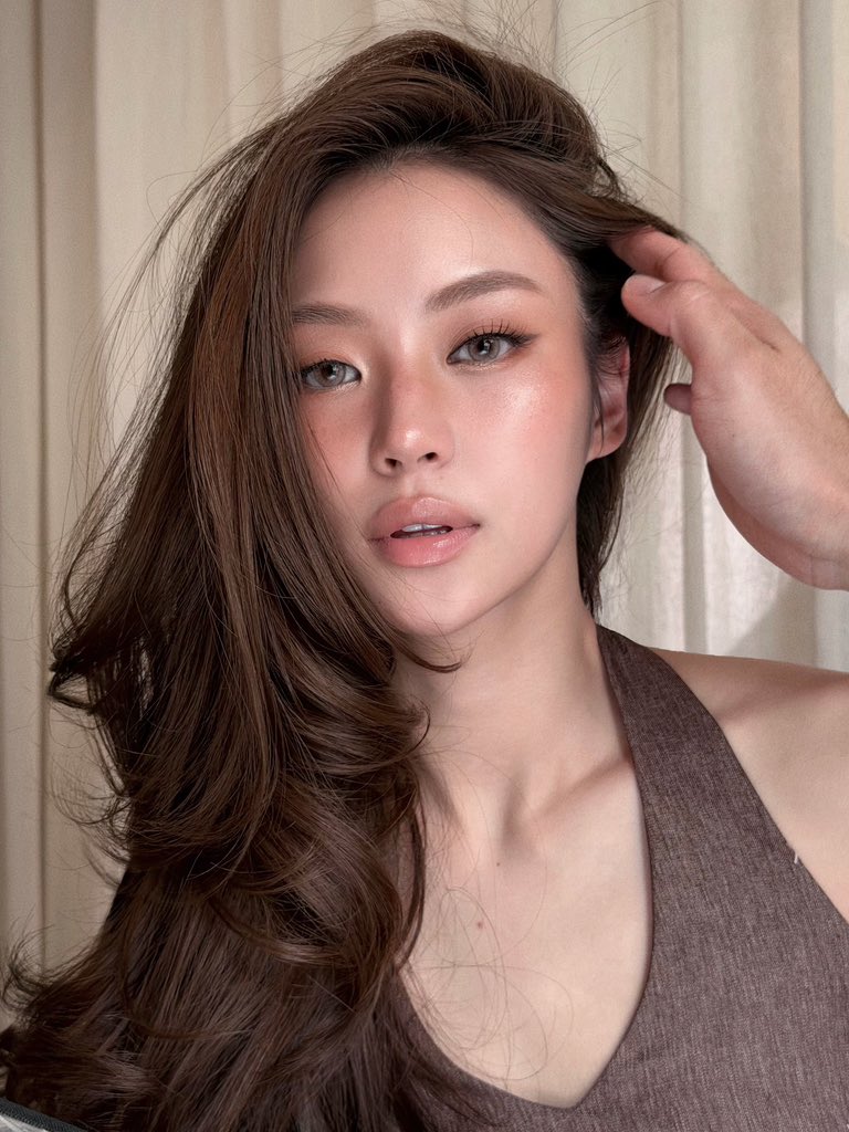 itnyflo's tweet photo. ถ้าวันนี้ไม่เห็นค่า                   กลับมาวันหน้าก็ได้นะ https://t.co/5kjq3mlrb4