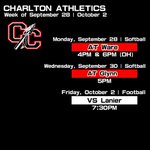 Photo by Charlton County Indian Nation (@CCIndianNation)
