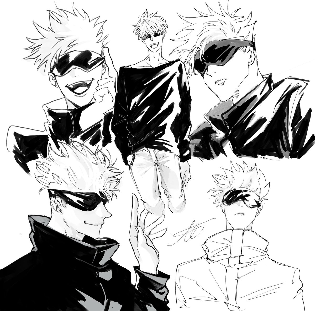 12tukemonoA's tweet photo. https://t.co/pc9ZkrMmLE