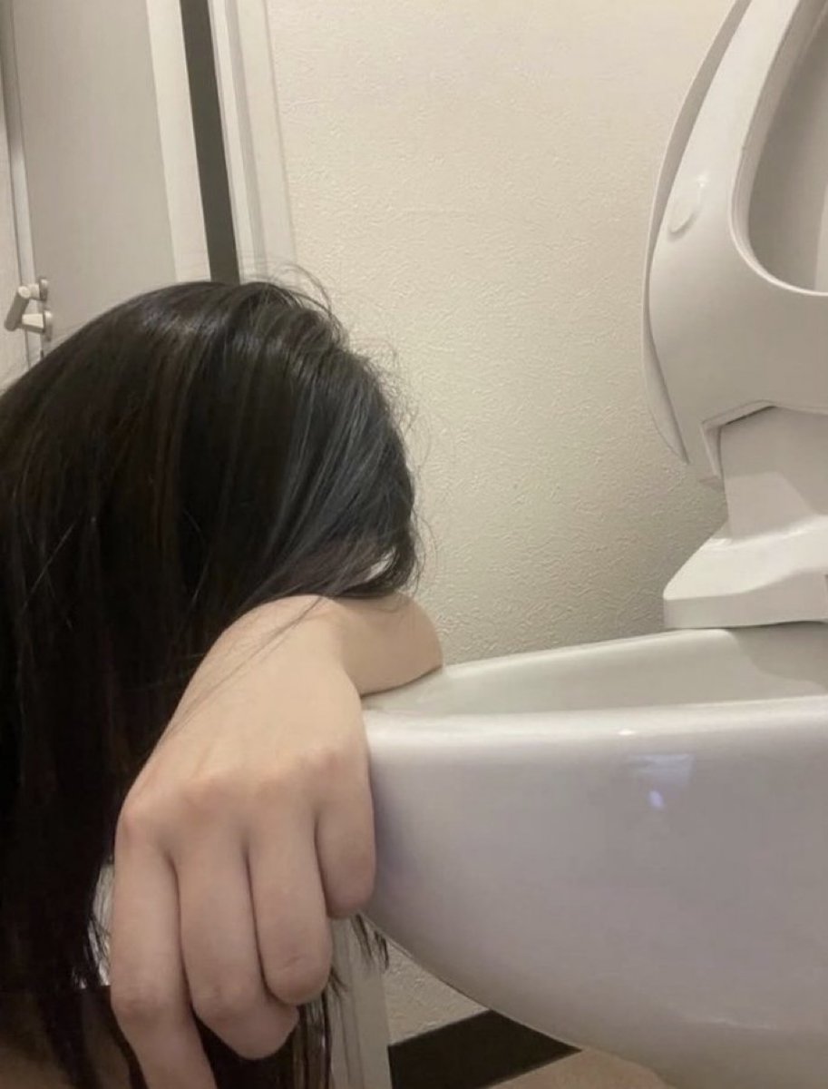 PierceChar73703's tweet photo. ダメ男って
なんであんなに可愛いんだろ🤣
「今月やばい」
とか言われると
もう〜って言いながら
助けたくなる。
完全に私がダメ女？ https://t.co/s6hFXYGFuX
